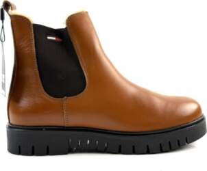 TOMMY HILFIGER 41