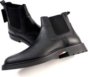 TOMMY HILFIGER 46