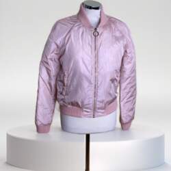 Tommy Hilfiger S