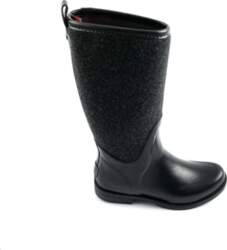 UGG Reignfall 38