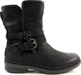 UGG SIMMENS 37