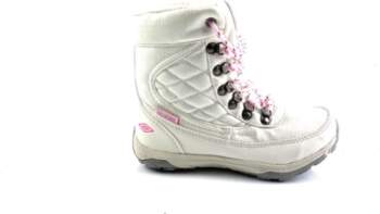 Umbro Heidi 29