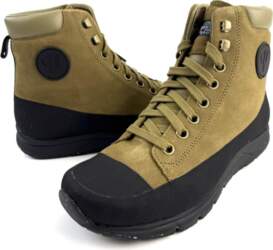 VASQUE ASCENDER