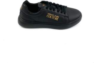 Versace Jeans Couture 38