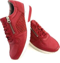 VITAFORM 39