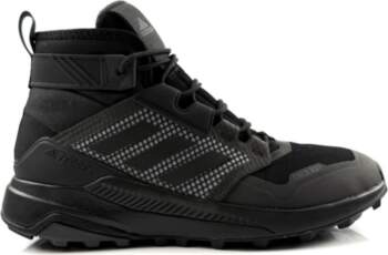 ADIDAS TERREX TRAILMAKER FR 44