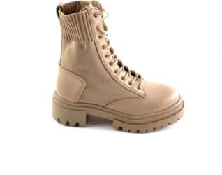 ALDO 36