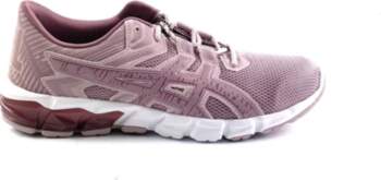 Asics 40 1/2