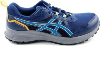 ASICS 44 1/2