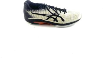 ASICS SOLUTION SPEED FF 44 1/2