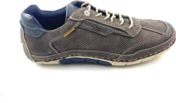 CAMEL ACTIVE