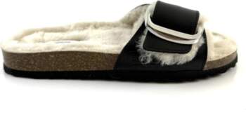 CAMEL ACTIVE 37