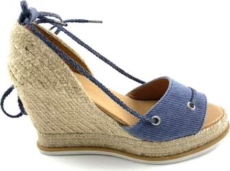 CINQUE zilas 37