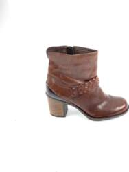 Clarks 37 1/2