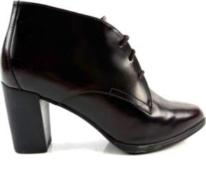 CLARKS Artisan 39