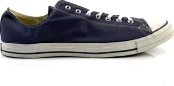 CONVERSE 53