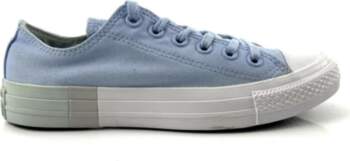 CONVERSE ALL STAR 37 1/2