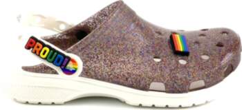 Crocs 41