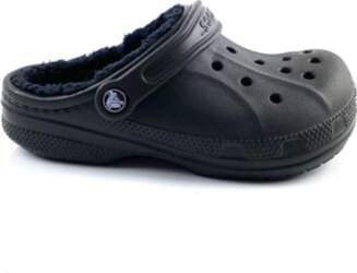 Crocs 48 1/2