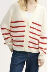 DENIM TOM TAILOR S