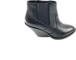 Diesel 36