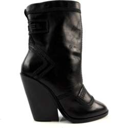 DIESEL FLAMINGO 37