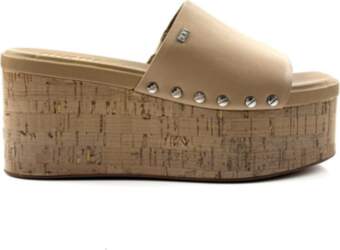DKNY 38 1/2