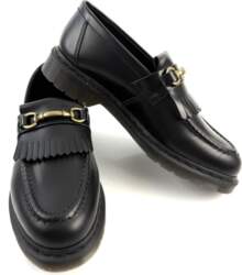 Dr. Martens DR.MARTENS ADRIAN SNAFFLE