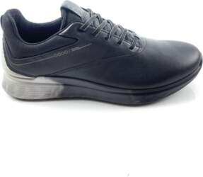 ECCO GOLF S-THREE 41