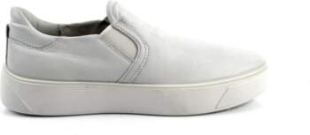 ECCO Tray Tech 38