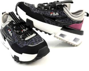 FILA 37