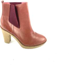 FitFlop 40