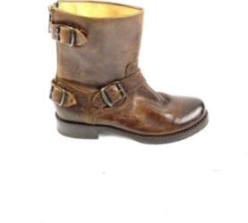 FRYE 36