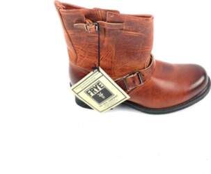 FRYE 36 1/2
