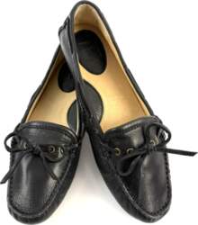 FRYE 38