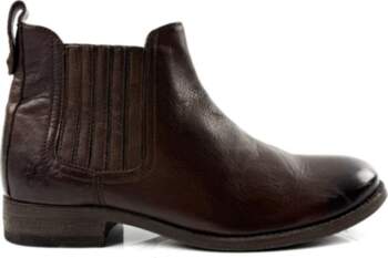 FRYE 42