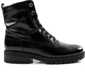 GABOR 43