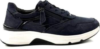 GABOR ROLLINGSOFT 39