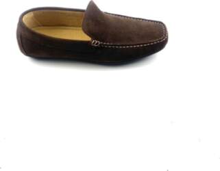 GANT 42