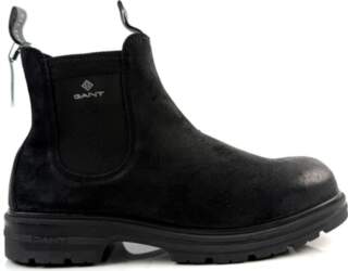 GANT 45