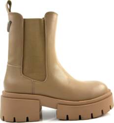 GUESS 39