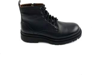 GUESS 41