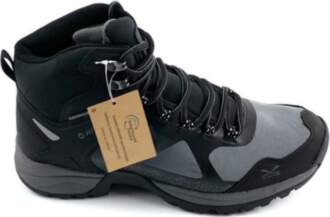 Hi-Tec 43