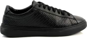 HUGO BOSS 43