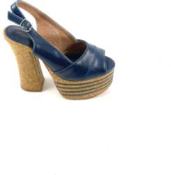 Jeffrey Campbell 36