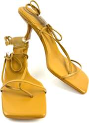 JEFFREY CAMPBELL 39