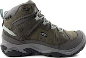 KEEN 38 1/2
