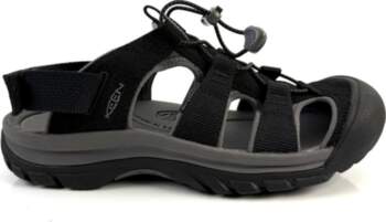 KEEN 40