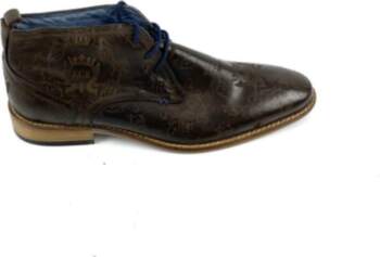 Kickers 40