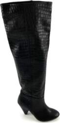 L37 37